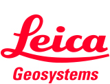 Leica Geosystemsin